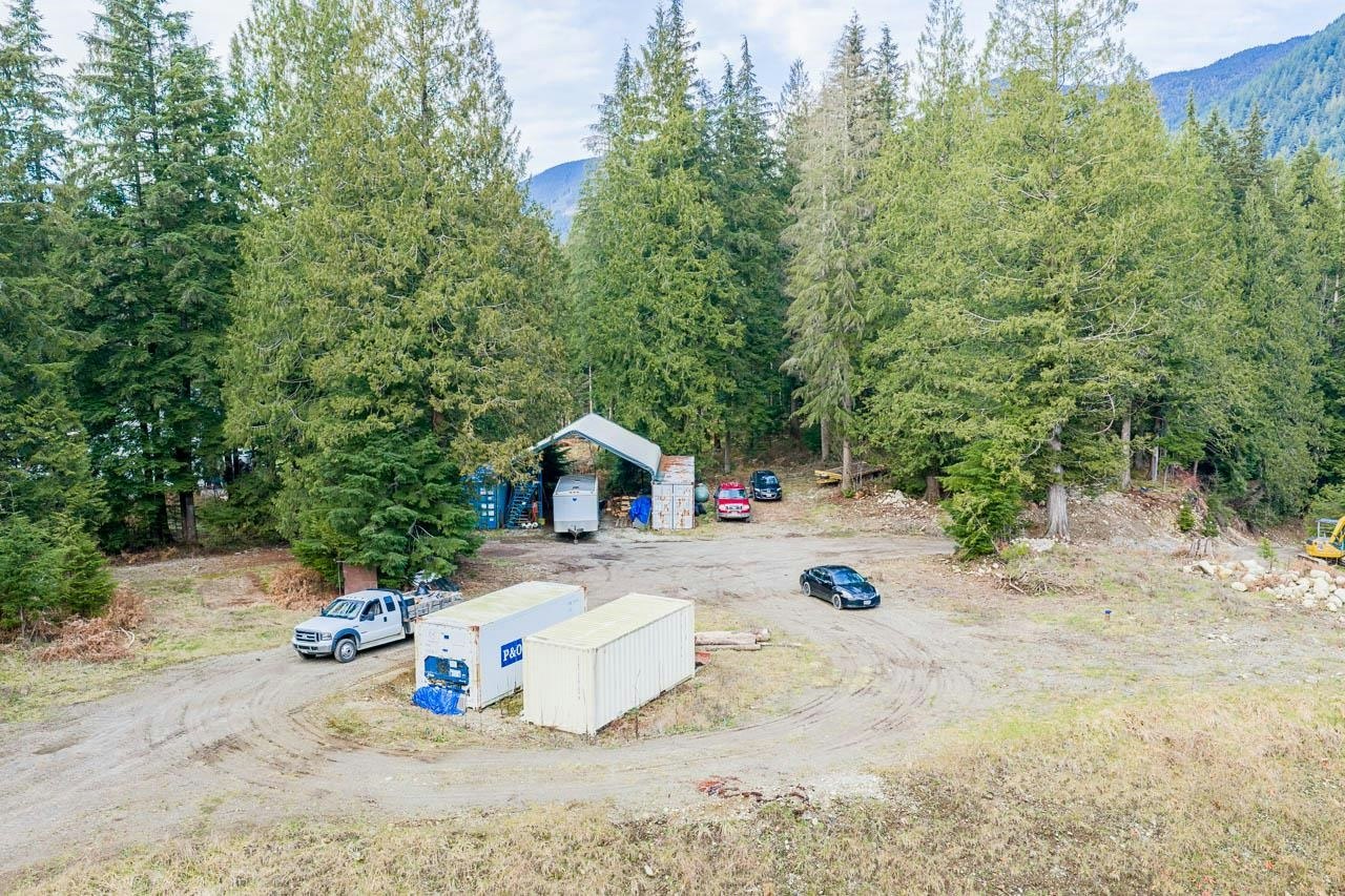 LT.1-12845 Sylvester Road, Mission, BC, V2V 0B1 - 34