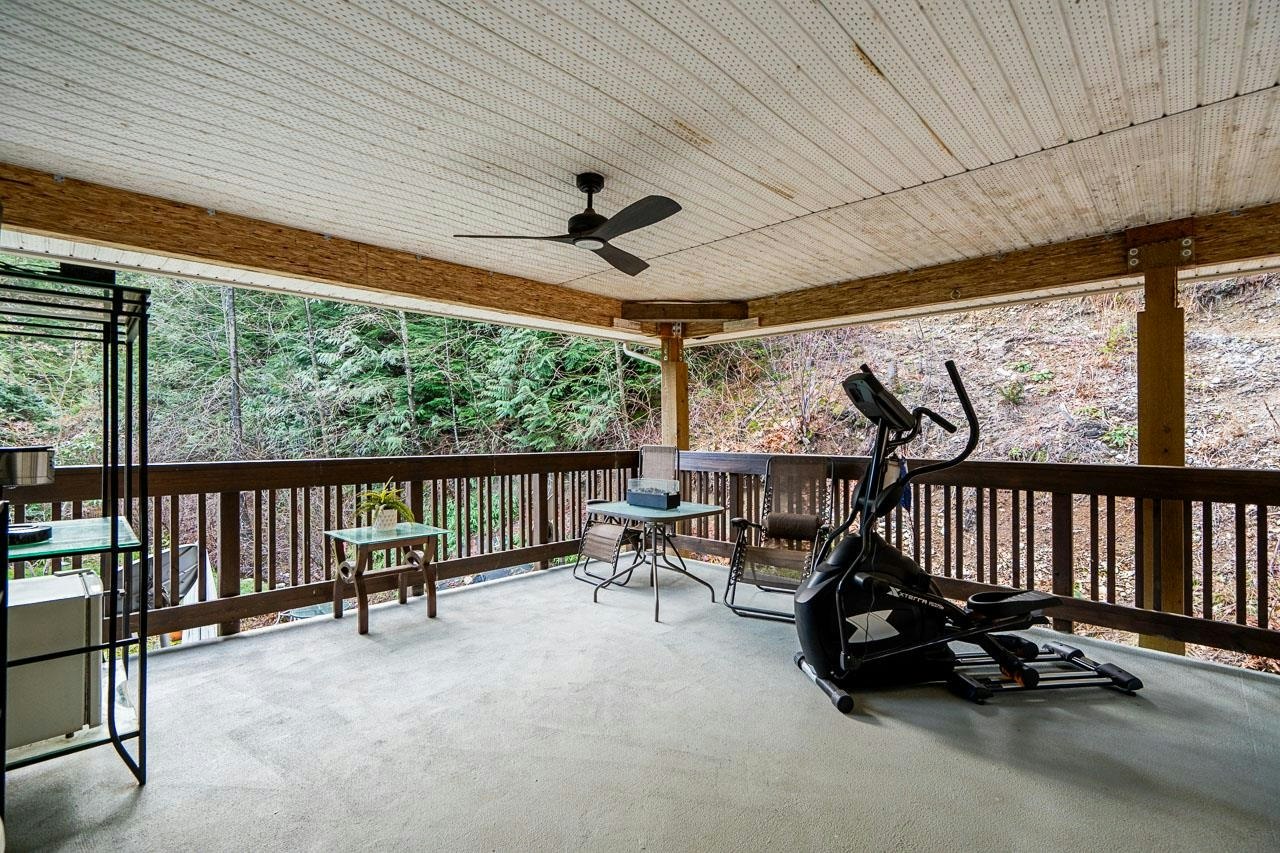 LT.1-12845 Sylvester Road, Mission, BC, V2V 0B1 - 18