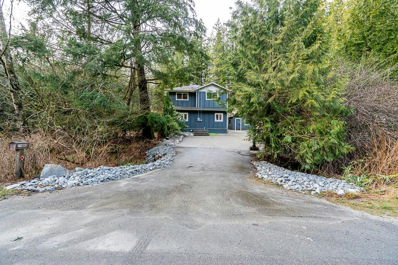 LT.1-12845 Sylvester Road, Mission, BC, V2V 0B1 - 39