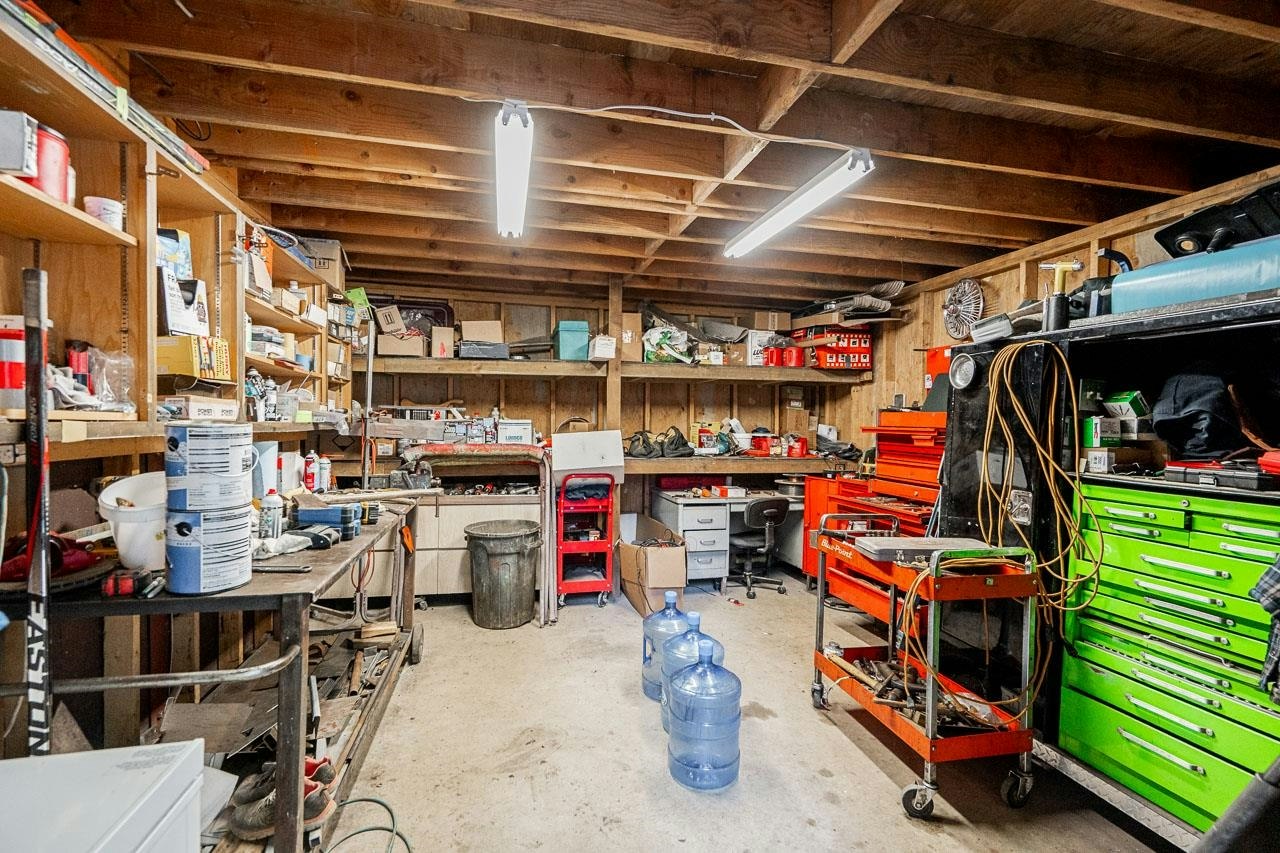 LT.1-12845 Sylvester Road, Mission, BC, V2V 0B1 - 28