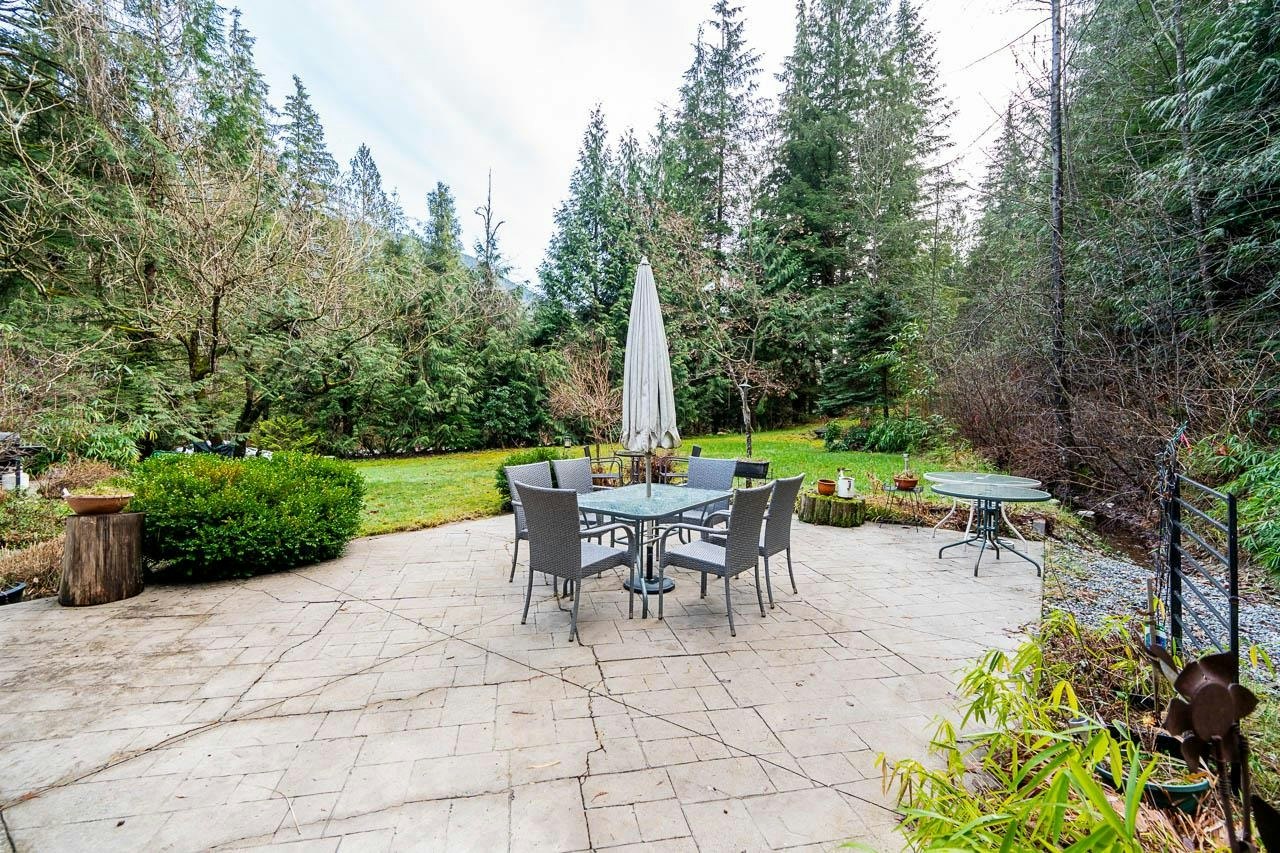 LT.1-12845 Sylvester Road, Mission, BC, V2V 0B1 - 25