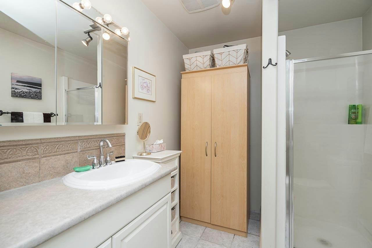 LT.1-12845 Sylvester Road, Mission, BC, V2V 0B1 - 13