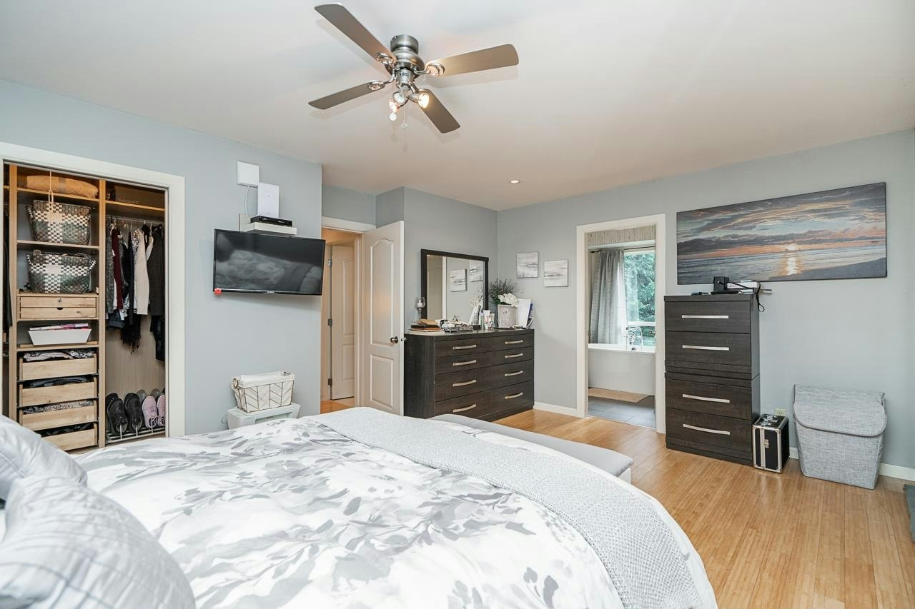 LT.1-12845 Sylvester Road, Mission, BC, V2V 0B1 - 15