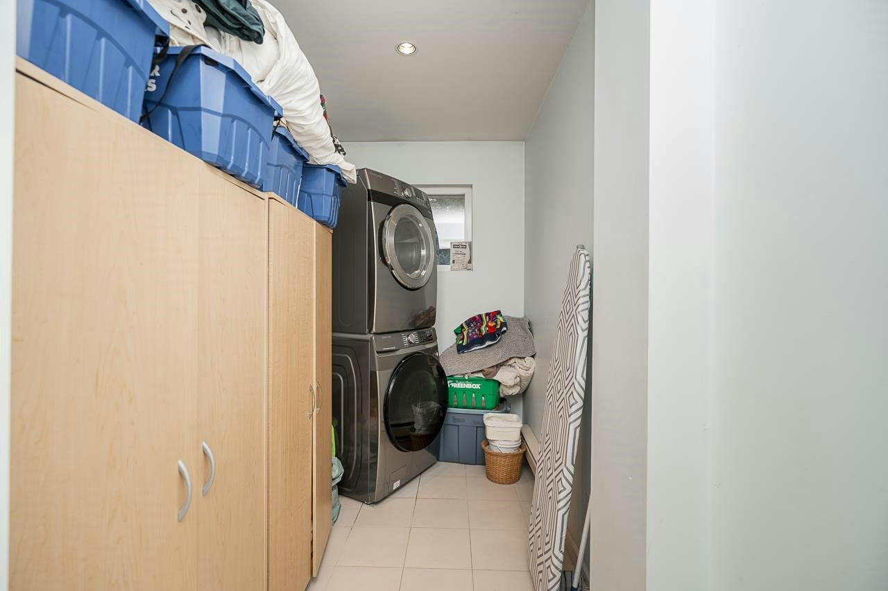 LT.1-12845 Sylvester Road, Mission, BC, V2V 0B1 - 23