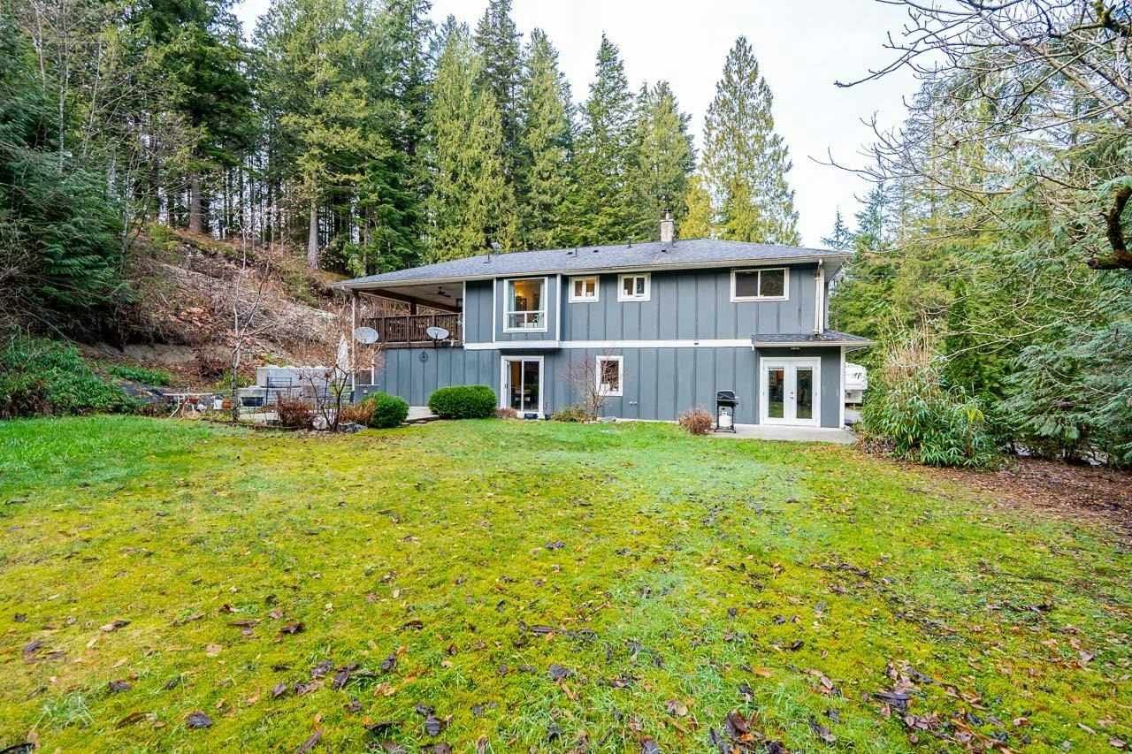 LT.1-12845 Sylvester Road, Mission, BC, V2V 0B1 - 26