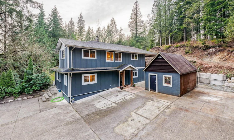 LT.1-12845 Sylvester Road
