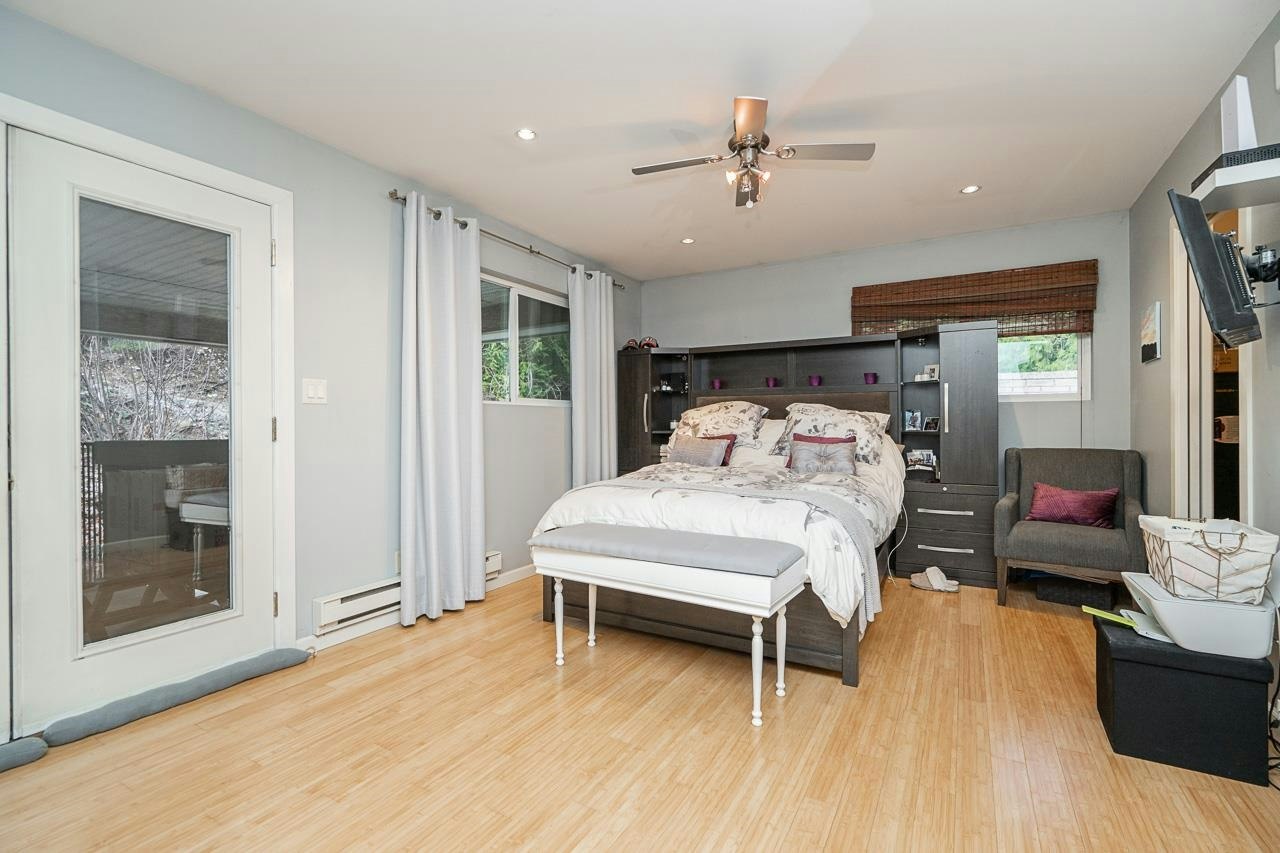 LT.1-12845 Sylvester Road, Mission, BC, V2V 0B1 - 14