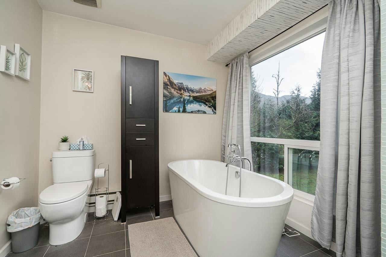 LT.1-12845 Sylvester Road, Mission, BC, V2V 0B1 - 17