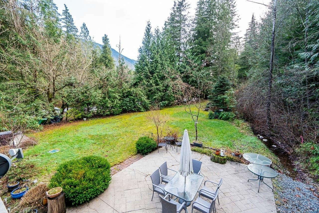 LT.1-12845 Sylvester Road, Mission, BC, V2V 0B1 - 19