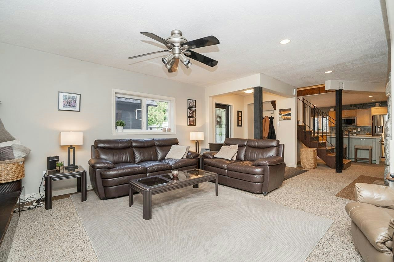 LT.1-12845 Sylvester Road, Mission, BC, V2V 0B1 - 7