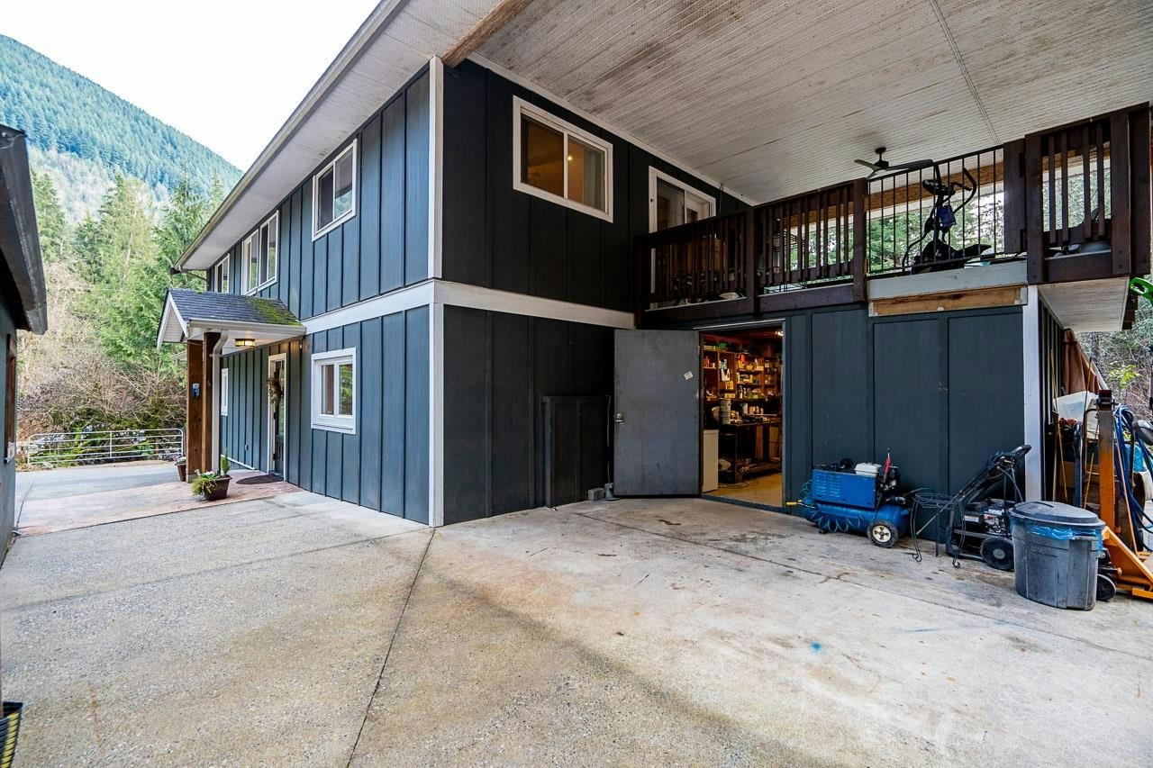 LT.1-12845 Sylvester Road, Mission, BC, V2V 0B1 - 27