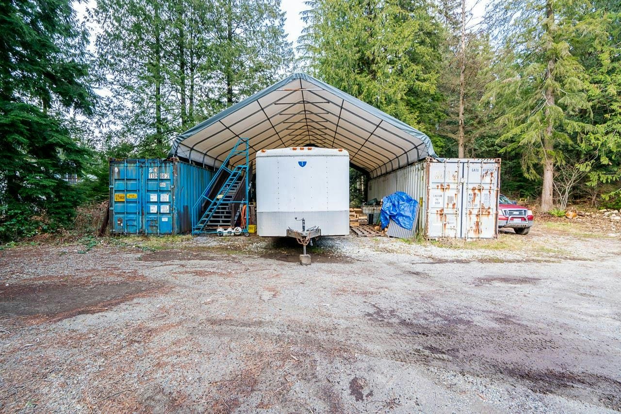 LT.1-12845 Sylvester Road, Mission, BC, V2V 0B1 - 33