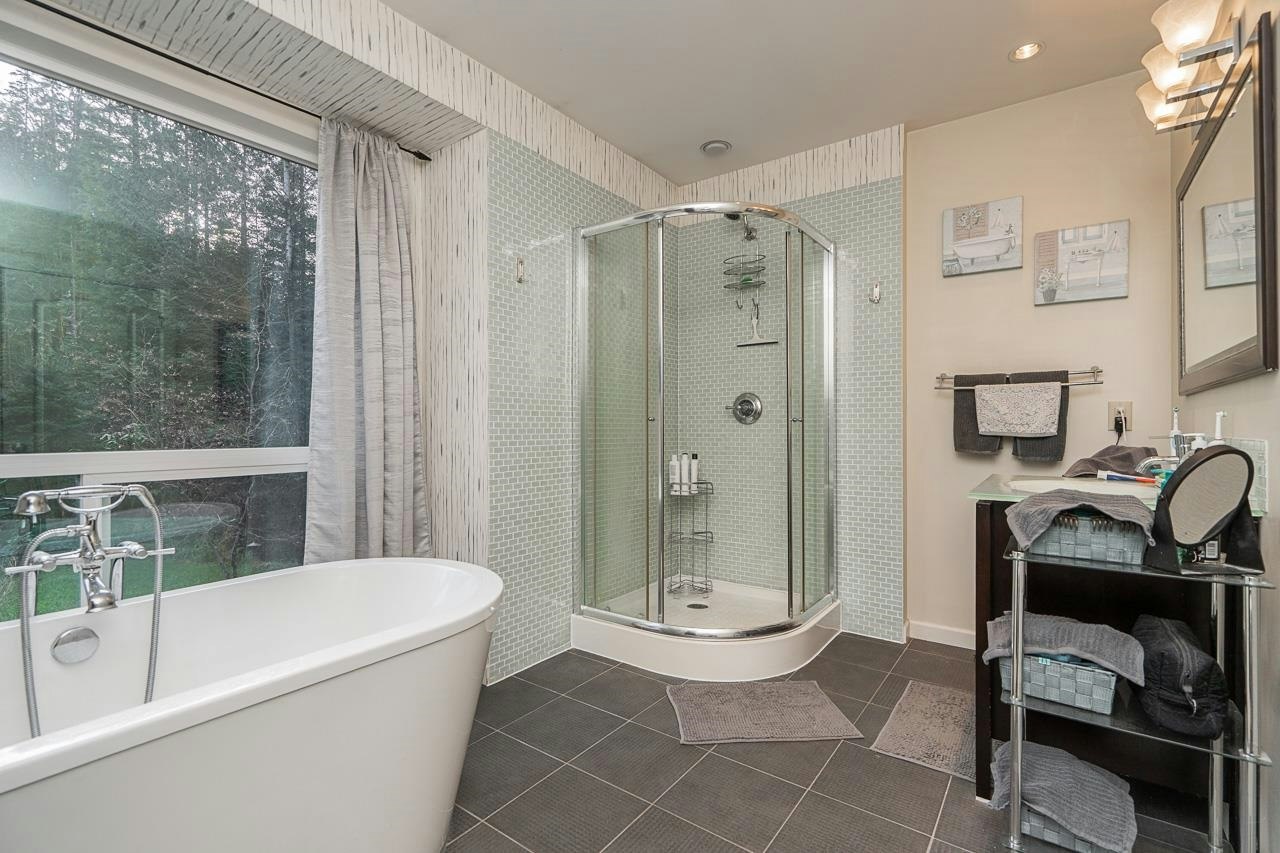 LT.1-12845 Sylvester Road, Mission, BC, V2V 0B1 - 16