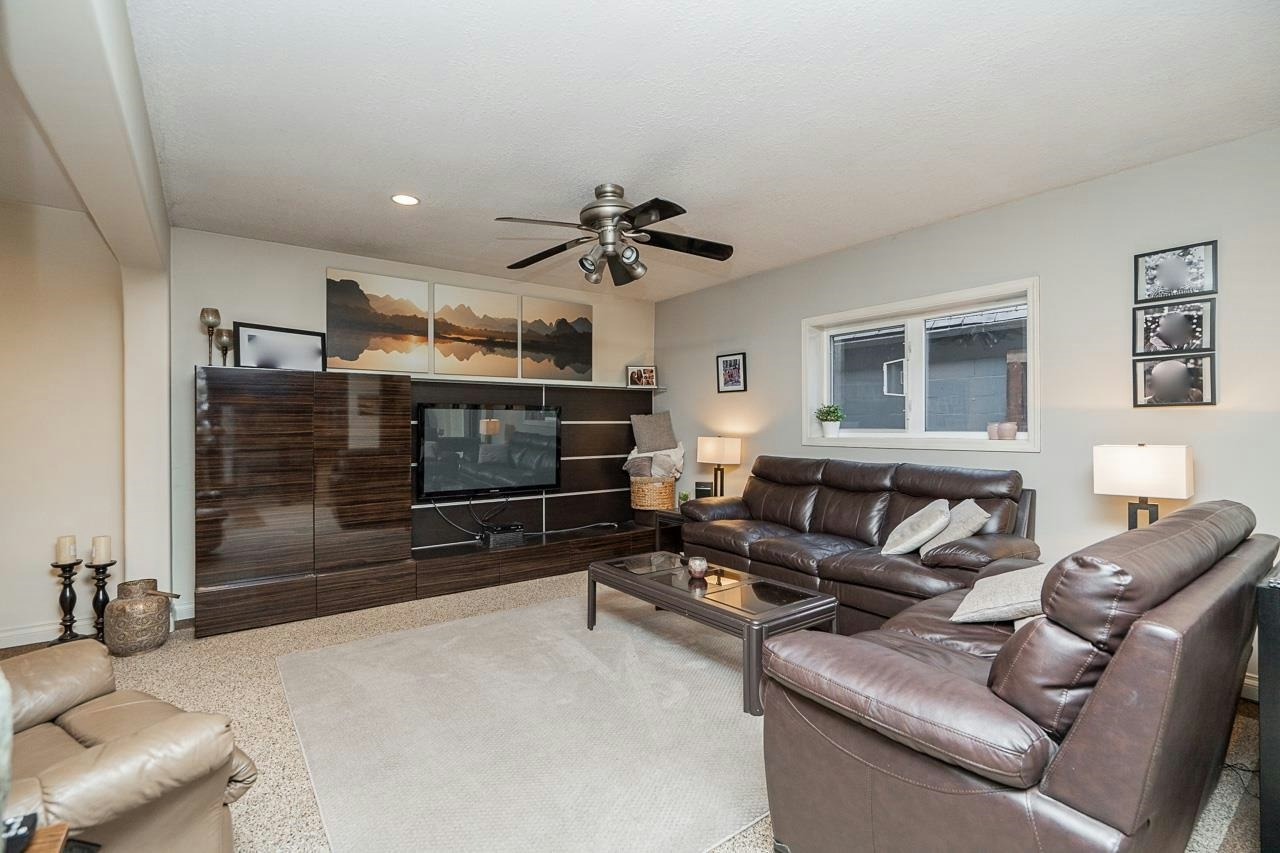 LT.1-12845 Sylvester Road, Mission, BC, V2V 0B1 - 6