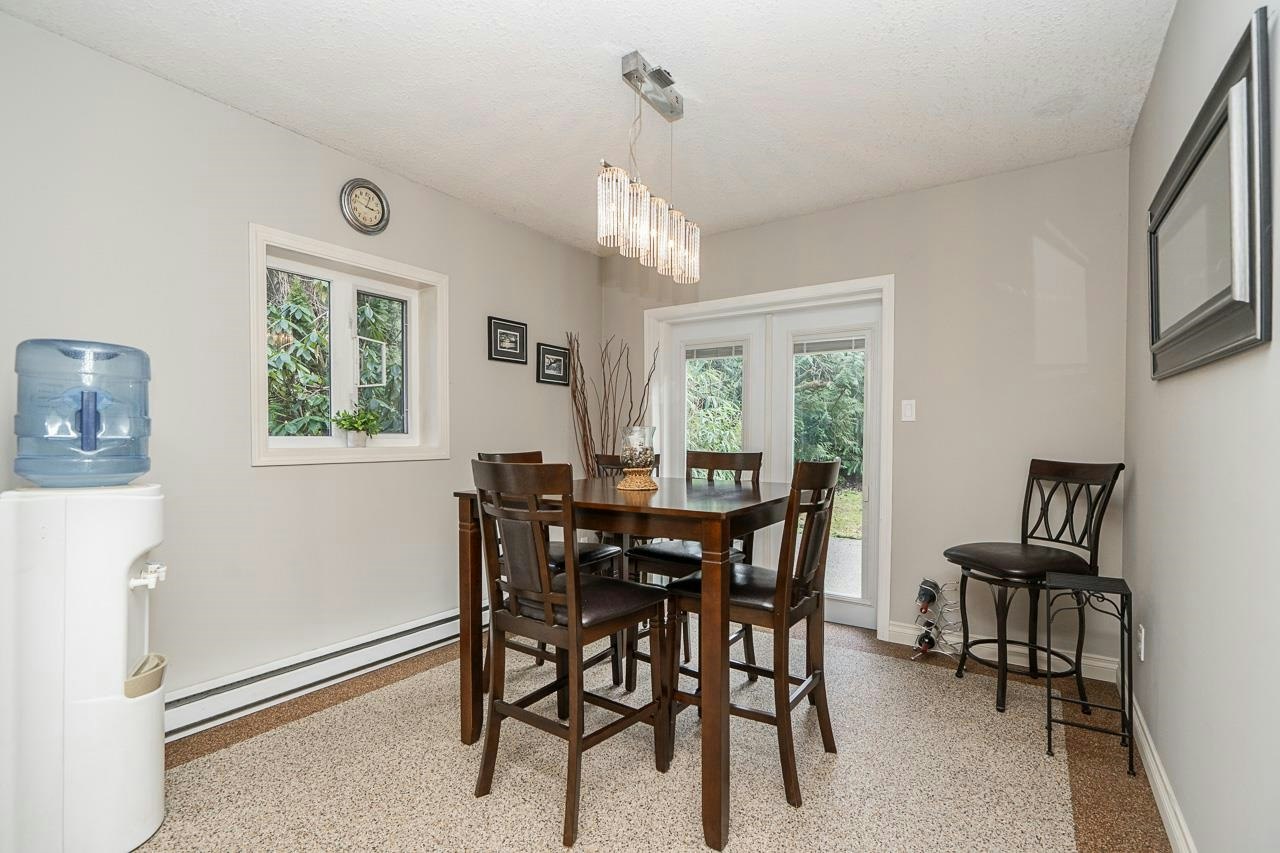 LT.1-12845 Sylvester Road, Mission, BC, V2V 0B1 - 12