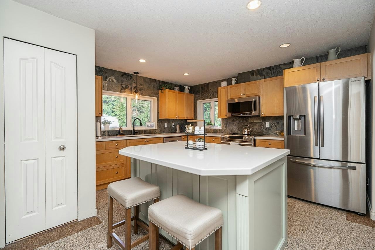 LT.1-12845 Sylvester Road, Mission, BC, V2V 0B1 - 9