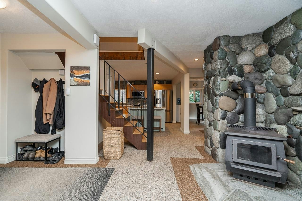 LT.1-12845 Sylvester Road - 5