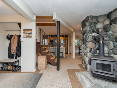 LT.1-12845 Sylvester Road - 5