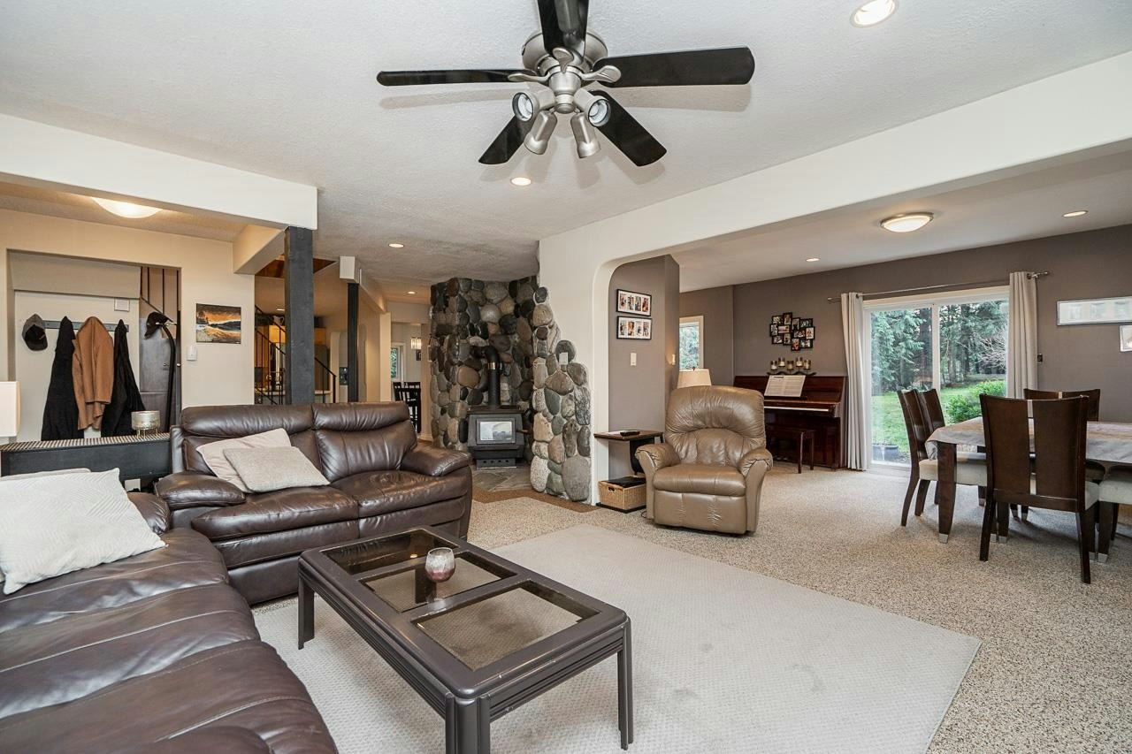 LT.1-12845 Sylvester Road, Mission, BC, V2V 0B1 - 8