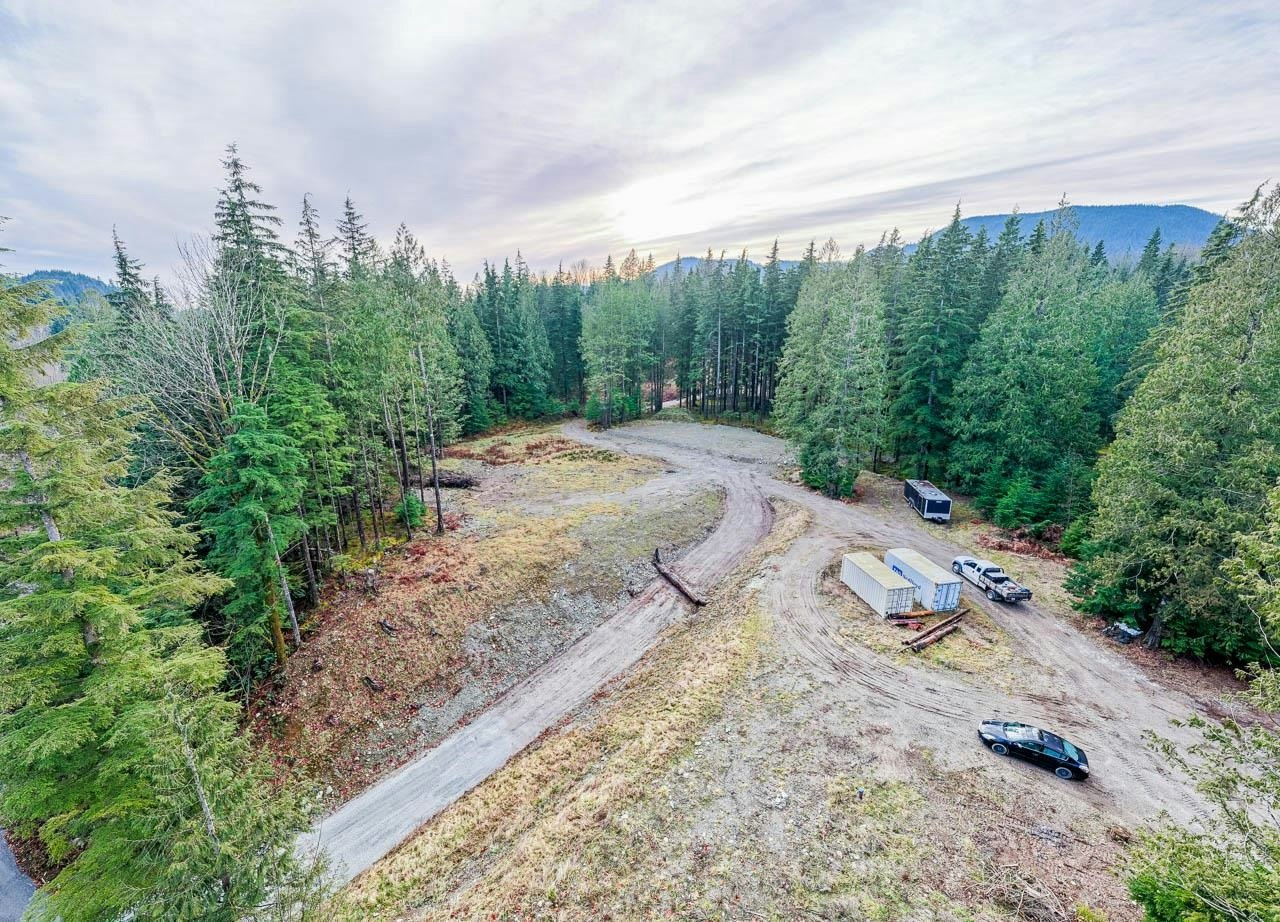 LT.1-12845 Sylvester Road, Mission, BC, V2V 0B1 - 32