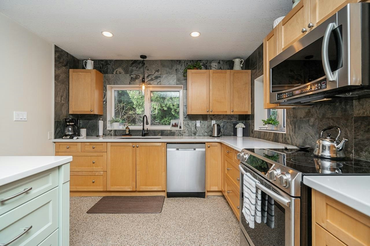 LT.1-12845 Sylvester Road, Mission, BC, V2V 0B1 - 11