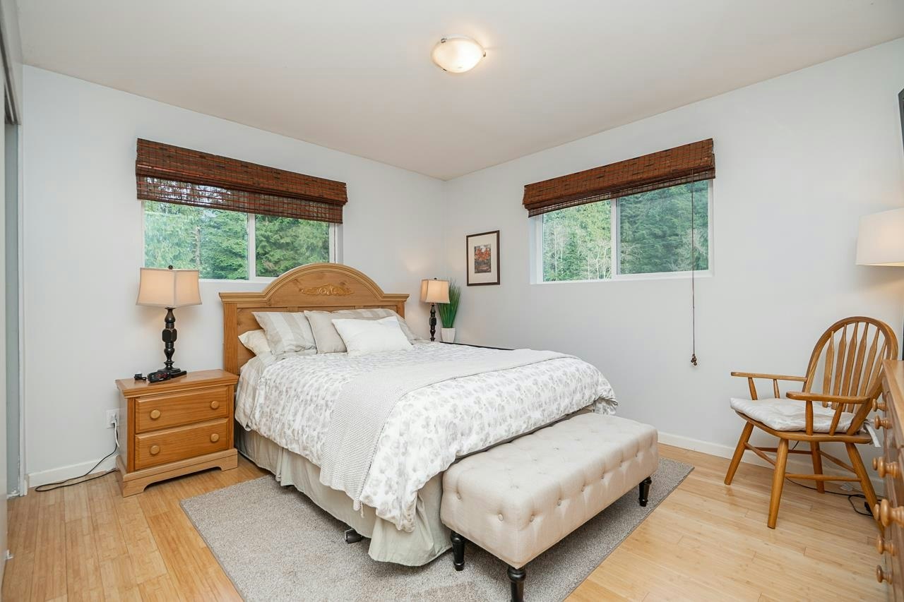 LT.1-12845 Sylvester Road, Mission, BC, V2V 0B1 - 20