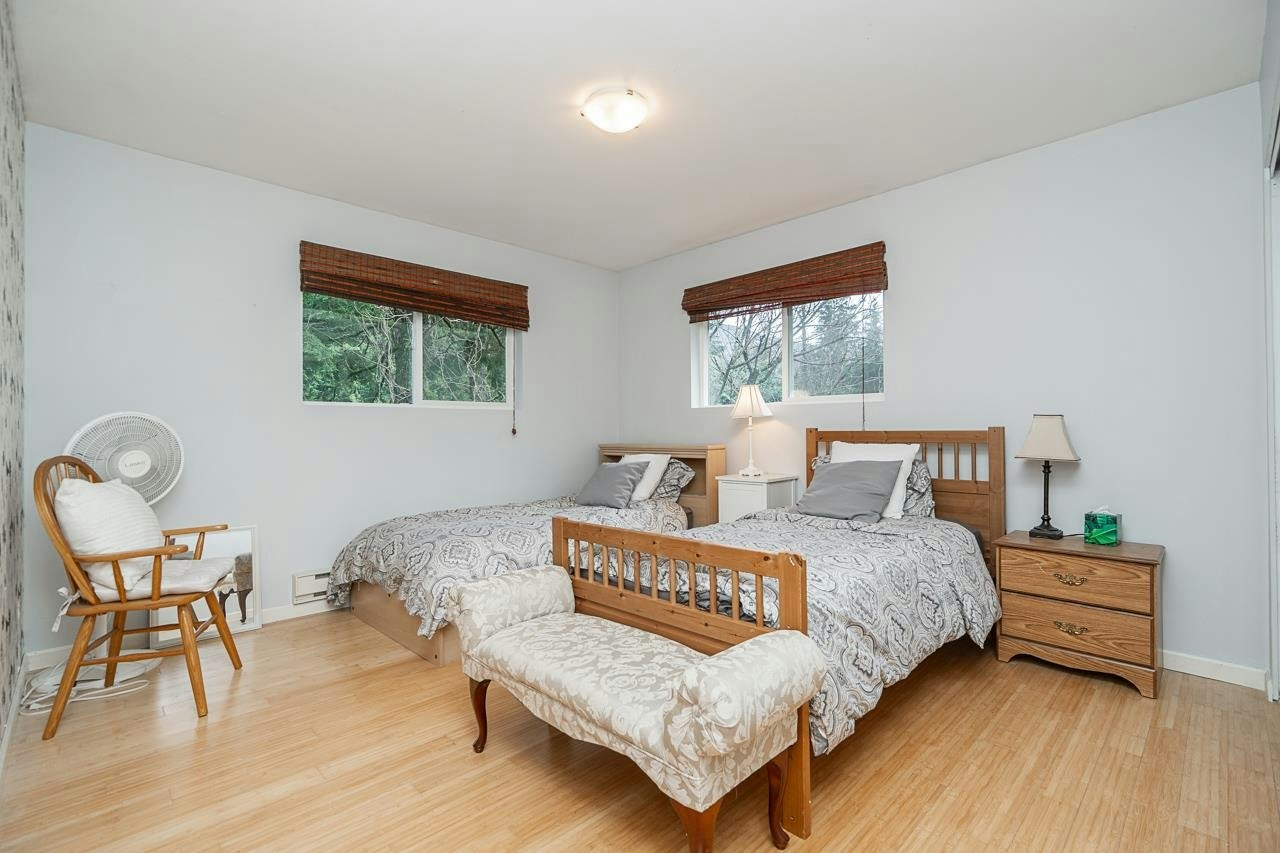 LT.1-12845 Sylvester Road, Mission, BC, V2V 0B1 - 21