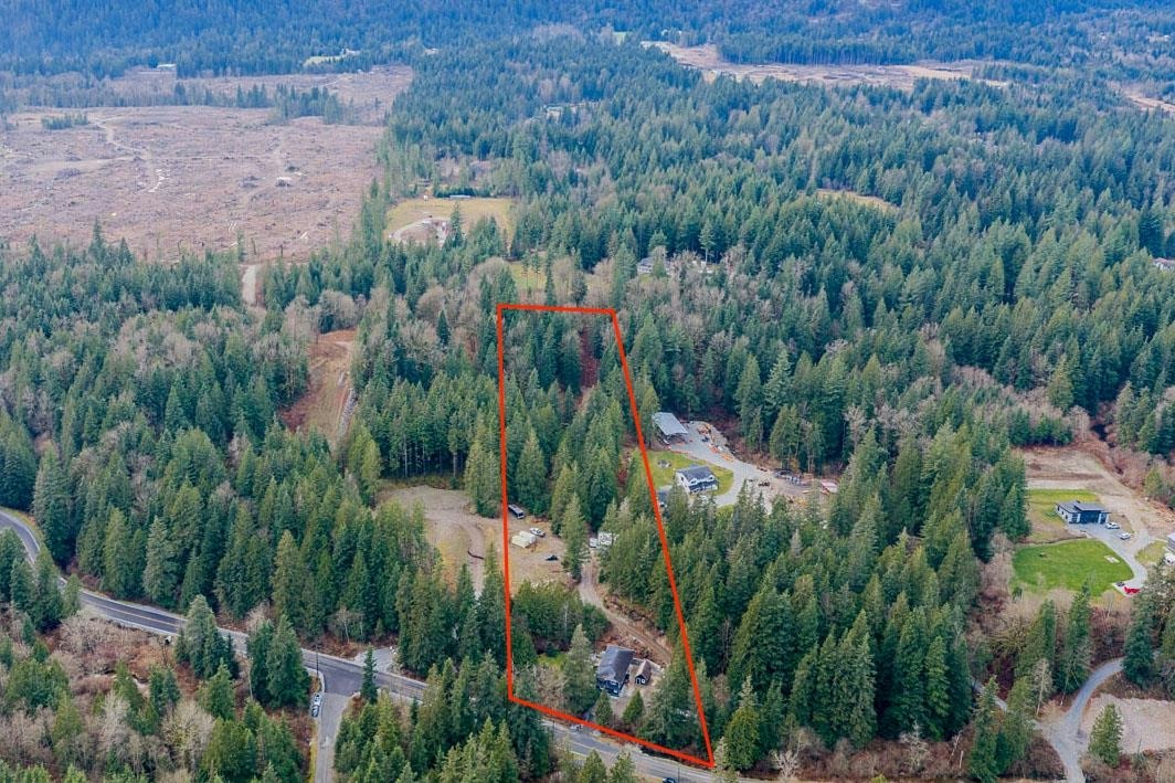 LT.1-12845 Sylvester Road, Mission, BC, V2V 0B1 - 38