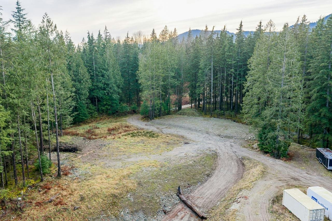 LT.1-12845 Sylvester Road, Mission, BC, V2V 0B1 - 31