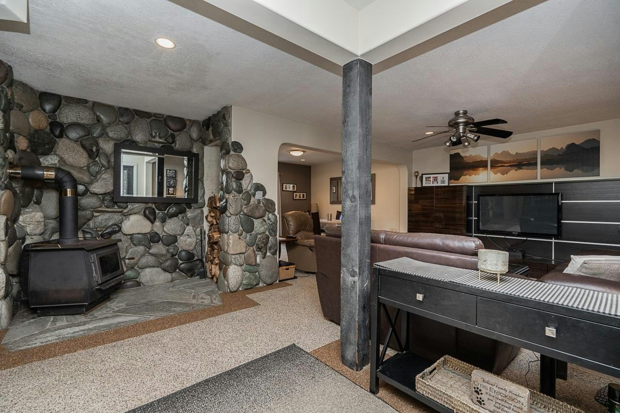 LT.1-12845 Sylvester Road - 4