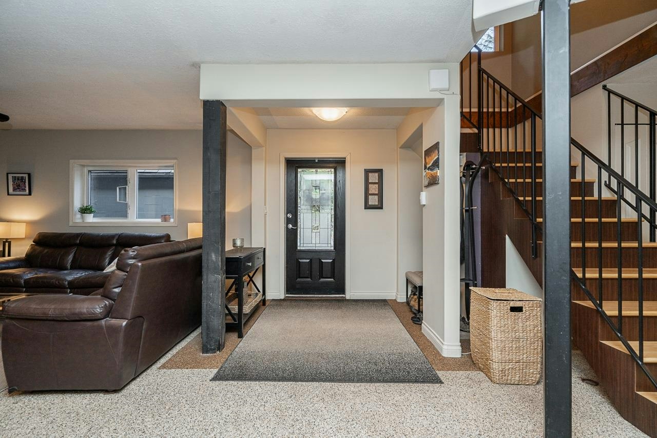 LT.1-12845 Sylvester Road - 3