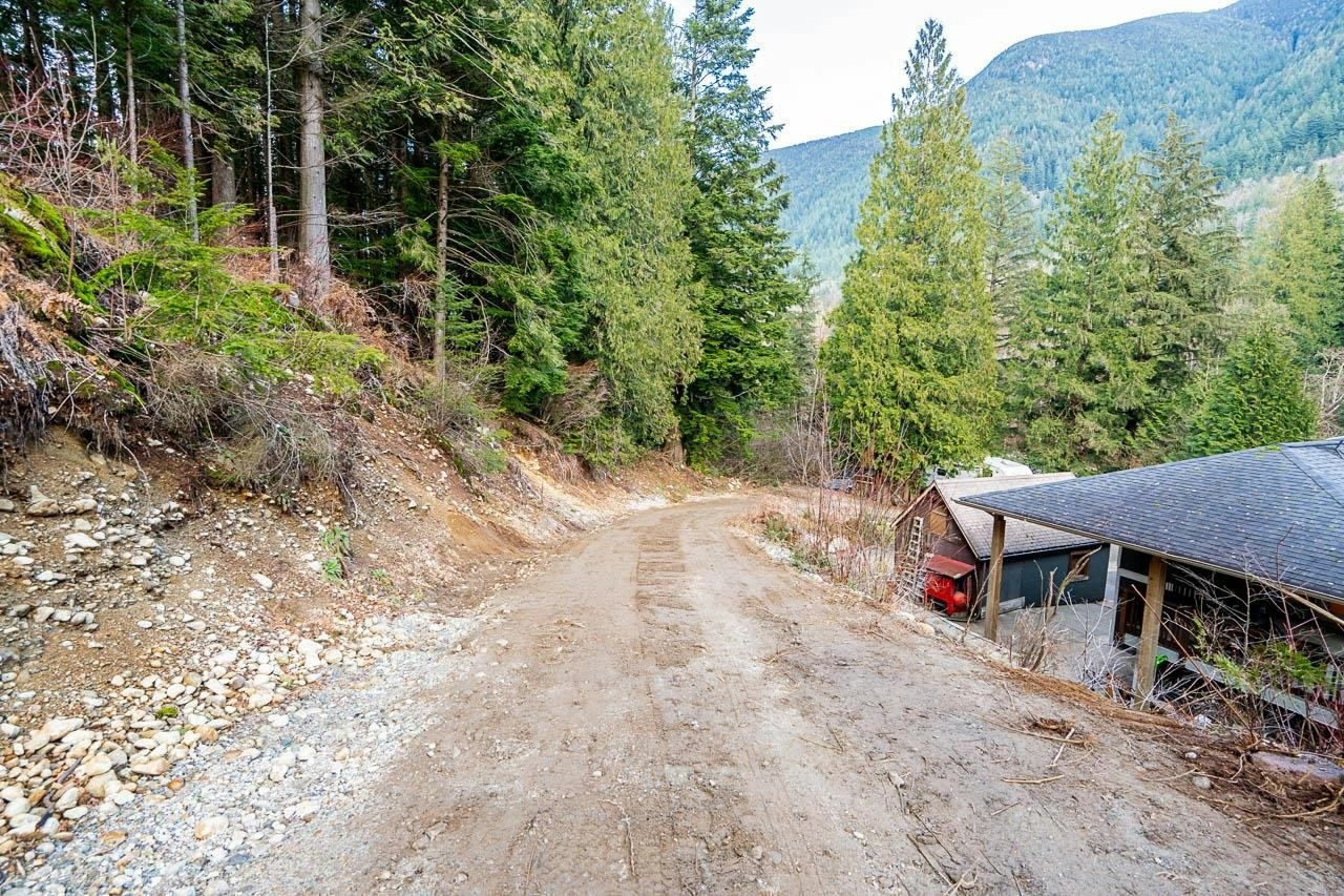 LT.1-12845 Sylvester Road, Mission, BC, V2V 0B1 - 30