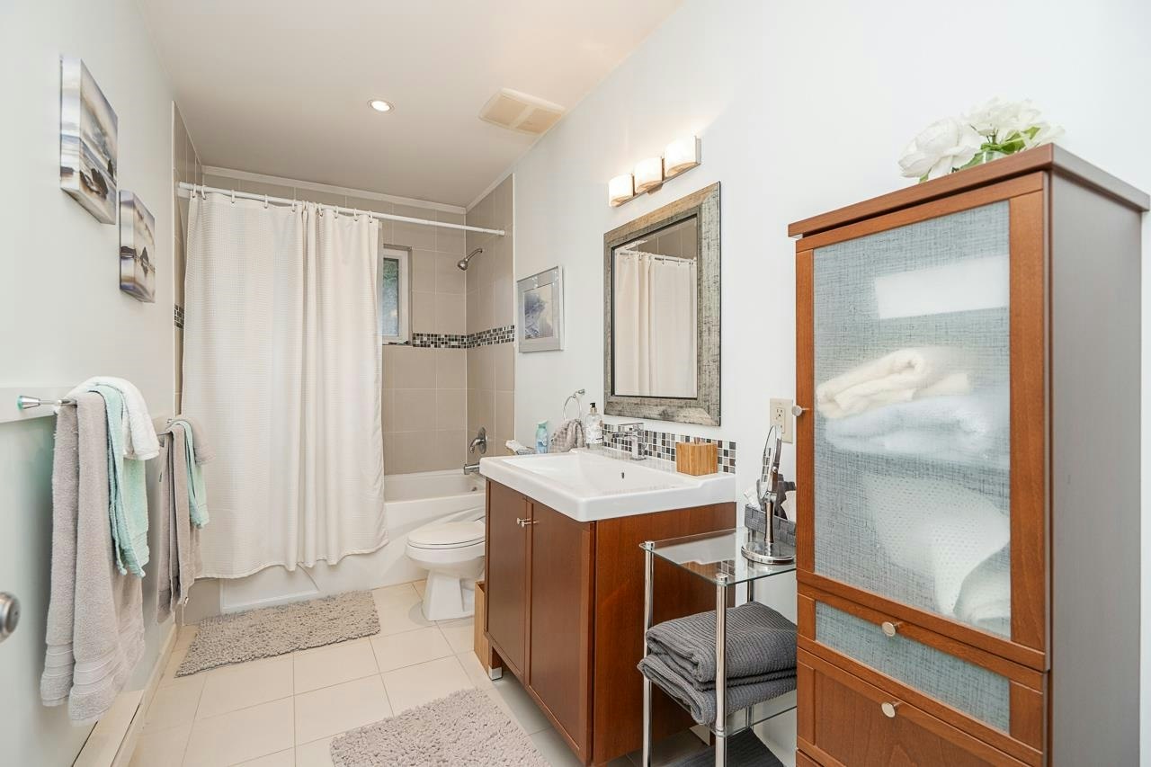 LT.1-12845 Sylvester Road, Mission, BC, V2V 0B1 - 22