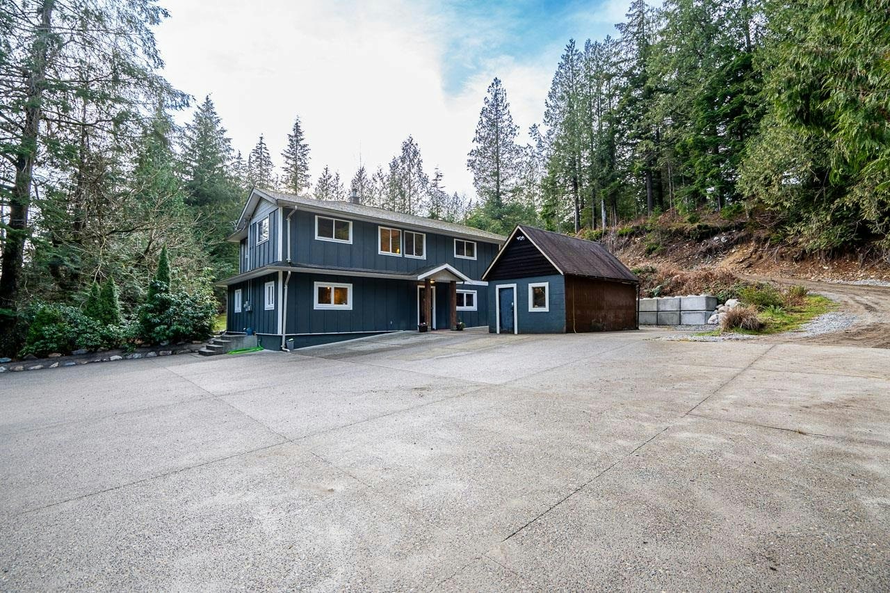 LT.1-12845 Sylvester Road, Mission, BC, V2V 0B1 - 24