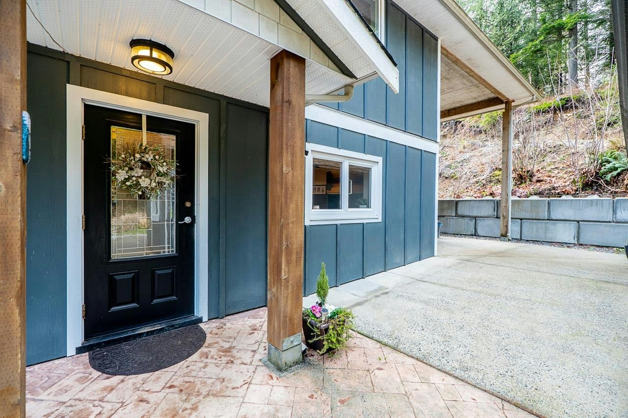 LT.1-12845 Sylvester Road - 2