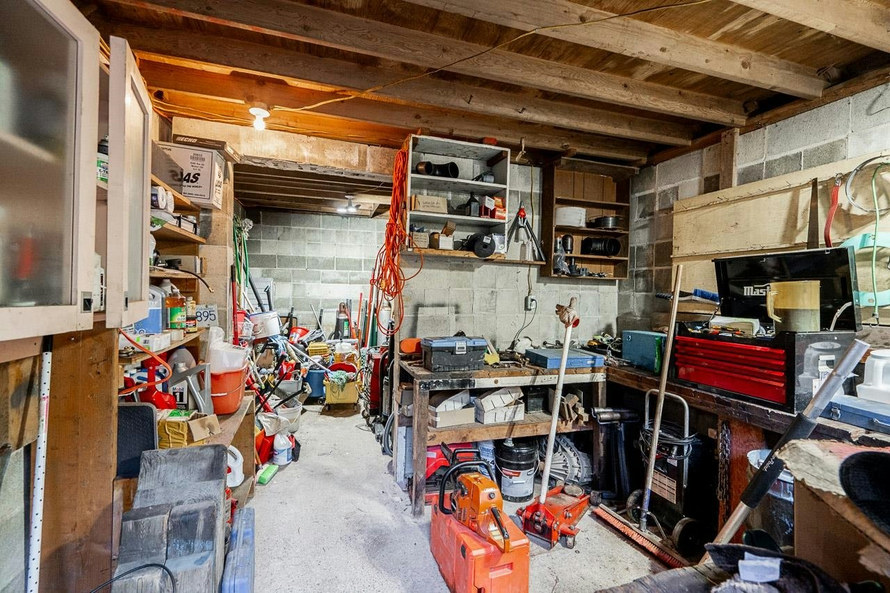 LT.1-12845 Sylvester Road, Mission, BC, V2V 0B1 - 29