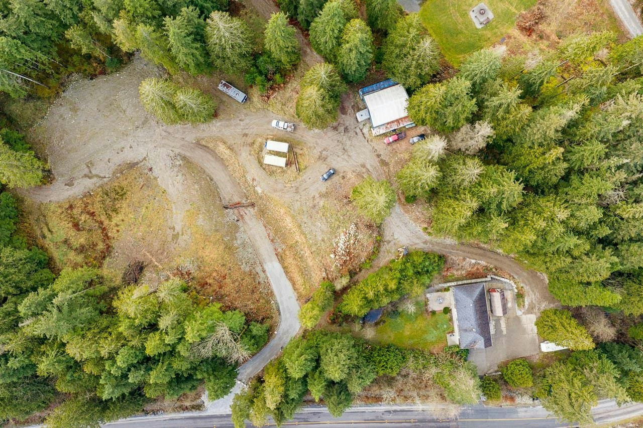 LT.1-12845 Sylvester Road, Mission, BC, V2V 0B1 - 35