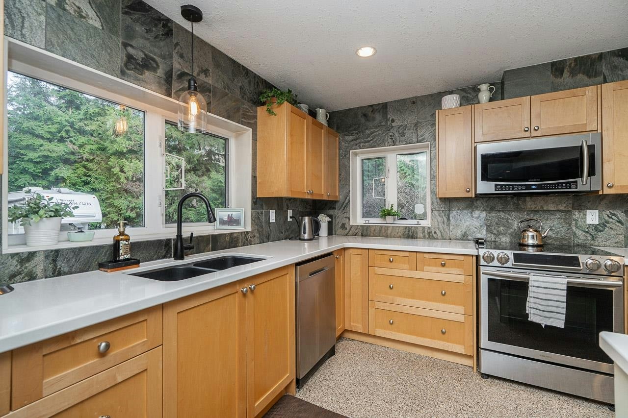 LT.1-12845 Sylvester Road, Mission, BC, V2V 0B1 - 10