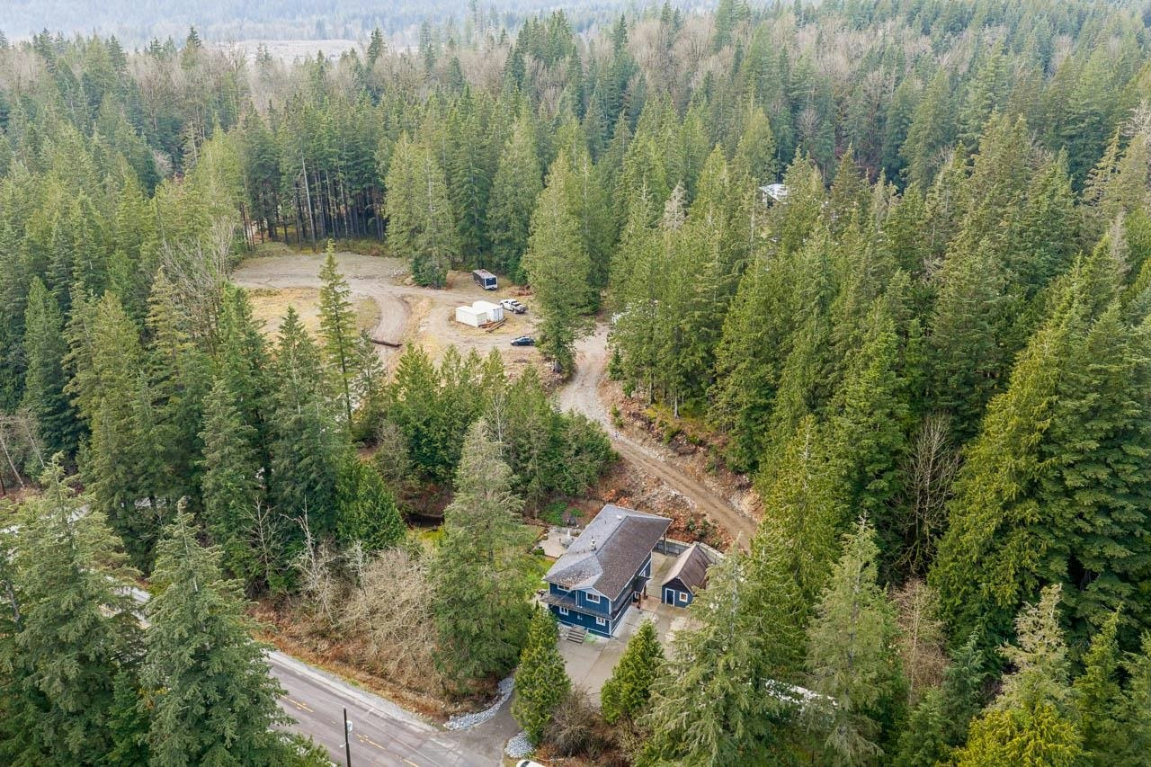 LT.1-12845 Sylvester Road, Mission, BC, V2V 0B1 - 37