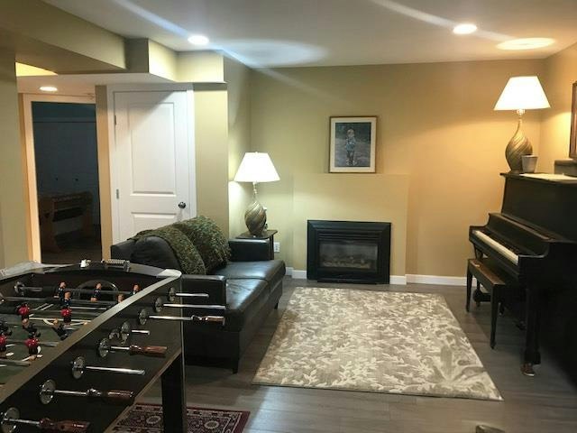 190 N Ellesmere Avenue, Burnaby, BC, V5B 1J8 - 28