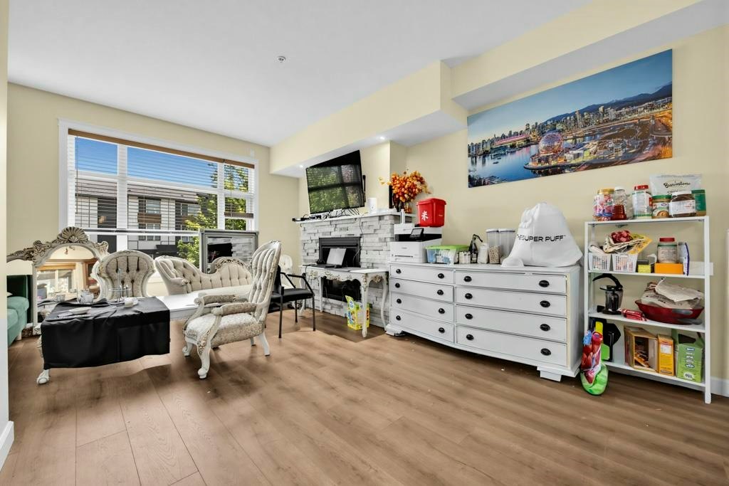 9-8567 204 Street, Langley, BC, V2Y 3R2 - 21