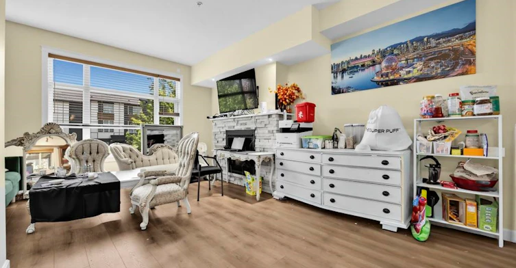 9-8567 204 Street, Langley, BC, V2Y 3R2 - 21
