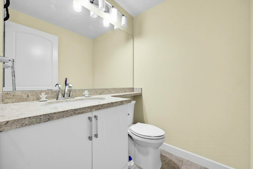 9-8567 204 Street, Langley, BC, V2Y 3R2 - 22
