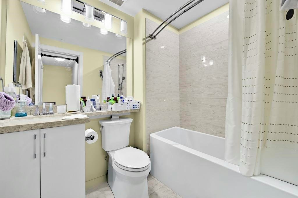 9-8567 204 Street, Langley, BC, V2Y 3R2 - 14
