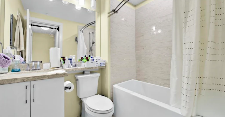 9-8567 204 Street, Langley, BC, V2Y 3R2 - 14