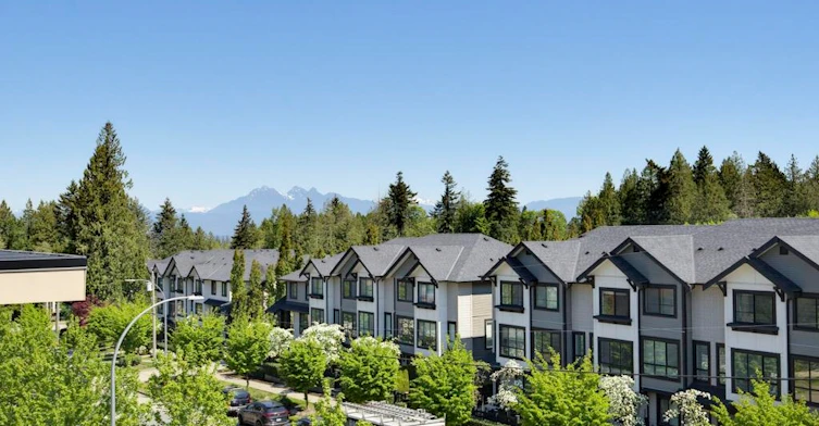 9-8567 204 Street, Langley, BC, V2Y 3R2 - 19