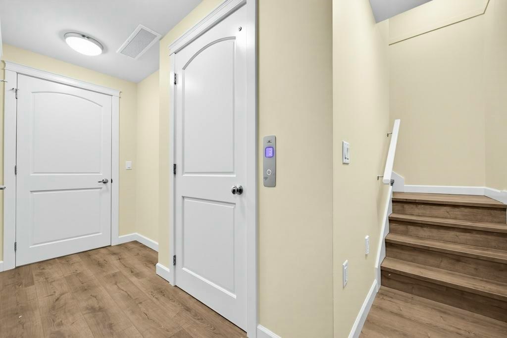 9-8567 204 Street, Langley, BC, V2Y 3R2 - 12