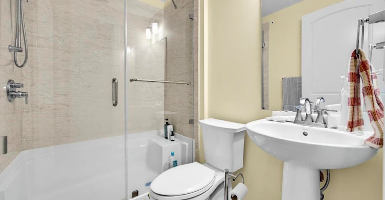 9-8567 204 Street, Langley, BC, V2Y 3R2 - 11