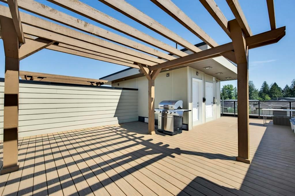 9-8567 204 Street, Langley, BC, V2Y 3R2 - 16