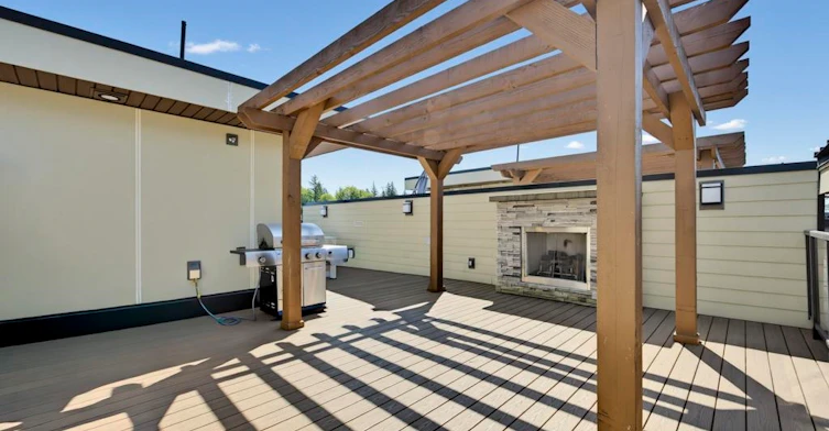 9-8567 204 Street, Langley, BC, V2Y 3R2 - 17